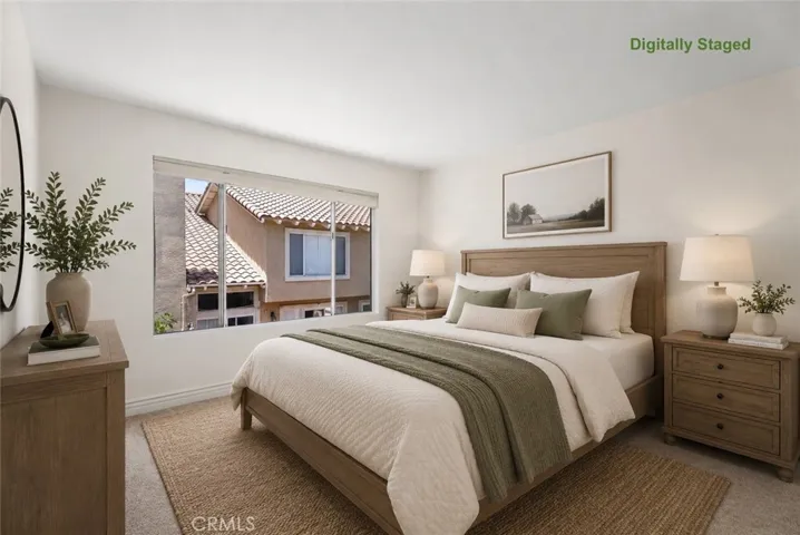 13367 Calle Antequera, Tustin, California 92782