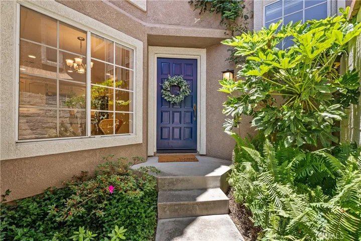 13367 Calle Antequera, Tustin, California 92782