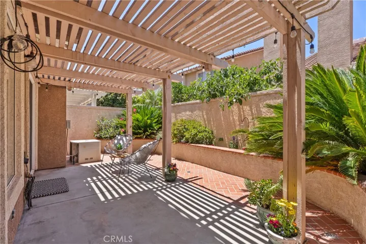 13367 Calle Antequera, Tustin, California 92782