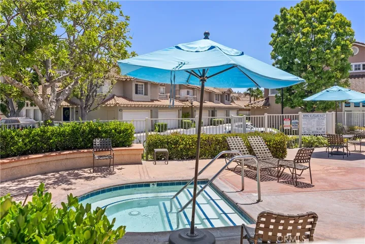 13367 Calle Antequera, Tustin, California 92782