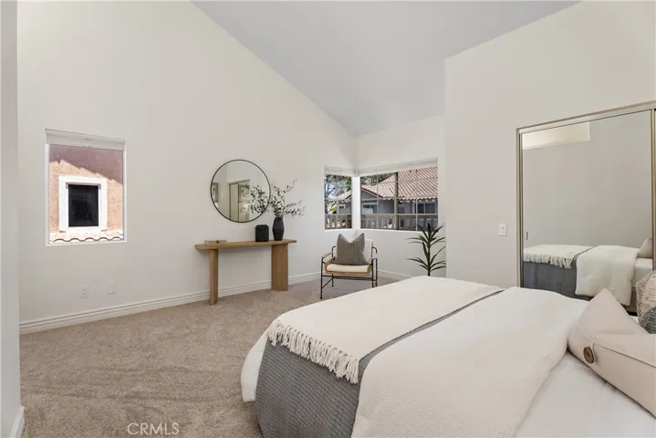 13367 Calle Antequera, Tustin, California 92782