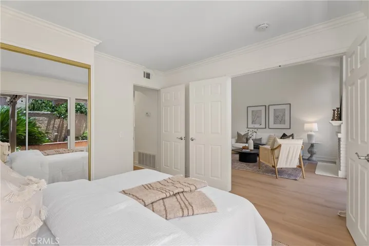 13367 Calle Antequera, Tustin, California 92782