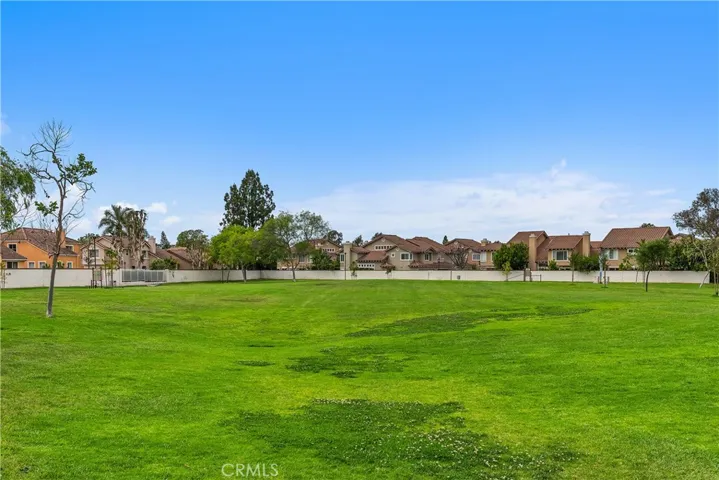 13367 Calle Antequera, Tustin, California 92782
