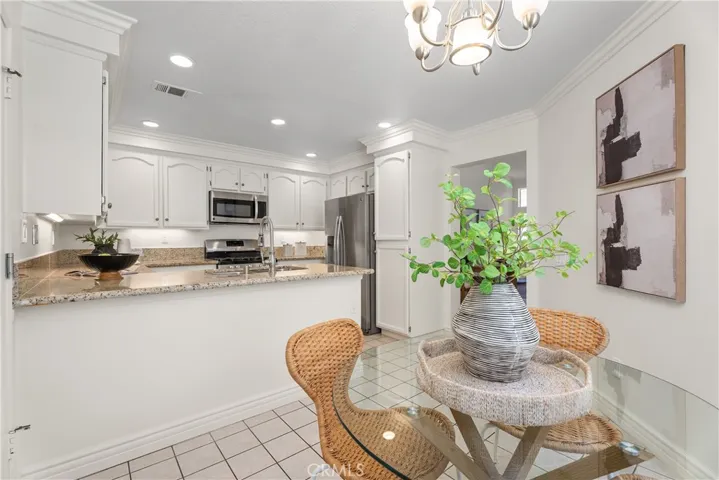 13367 Calle Antequera, Tustin, California 92782