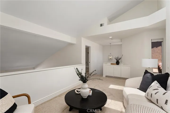 13367 Calle Antequera, Tustin, California 92782