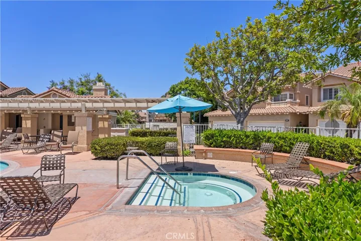 13367 Calle Antequera, Tustin, California 92782