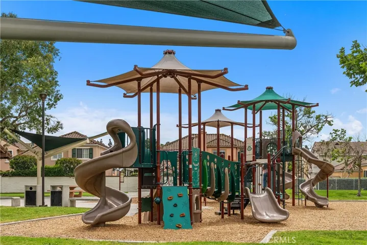 13367 Calle Antequera, Tustin, California 92782