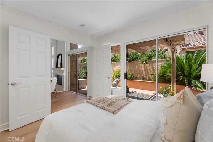13367 Calle Antequera, Tustin, California 92782