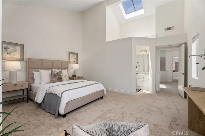 13367 Calle Antequera, Tustin, California 92782