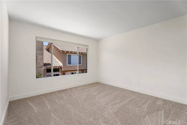 13367 Calle Antequera, Tustin, California 92782