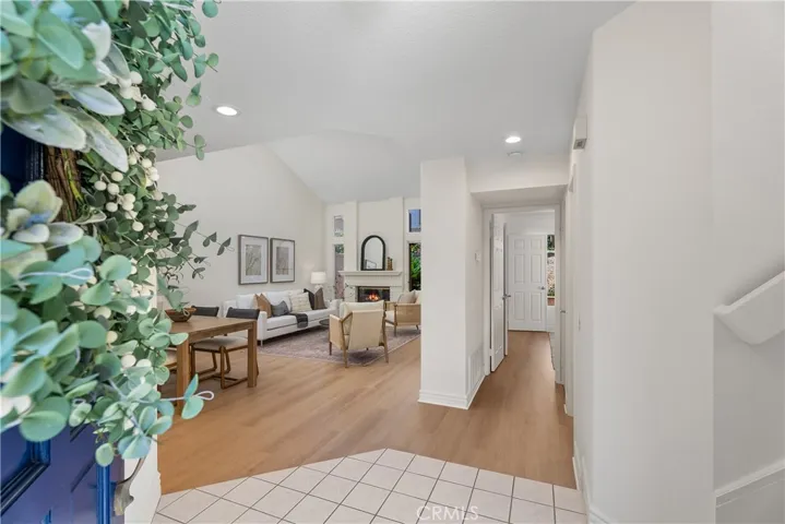 13367 Calle Antequera, Tustin, California 92782