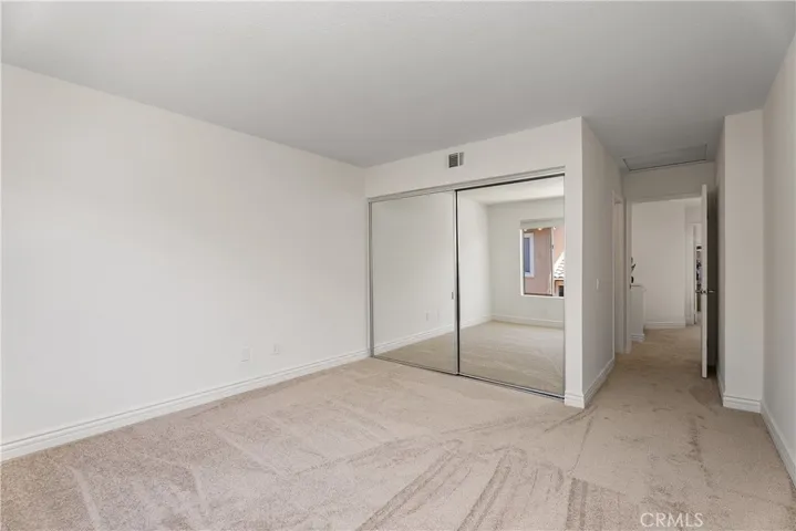 13367 Calle Antequera, Tustin, California 92782
