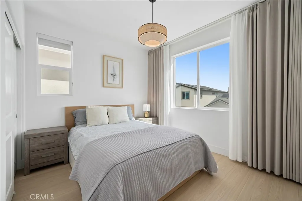 Bedroom #4