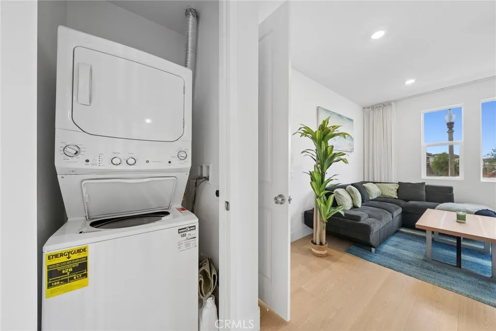NextGen Suite Washer