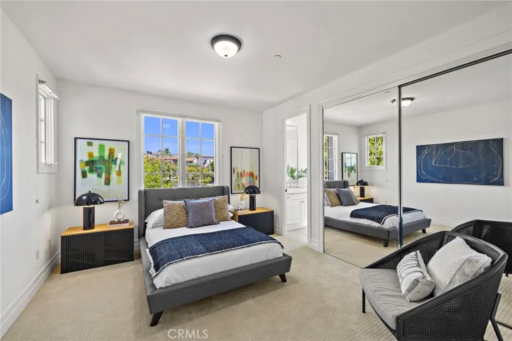 Guest Bedroom #4