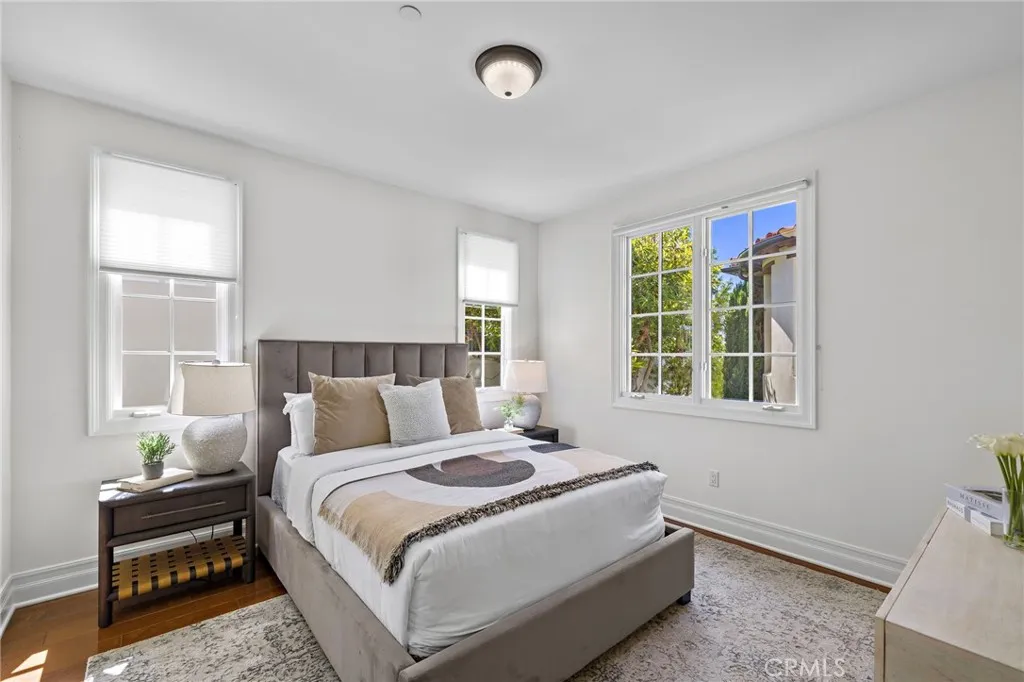 Guest Bedroom #3