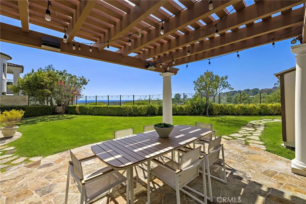 Large Lot with Views 10,000+sqft Lot