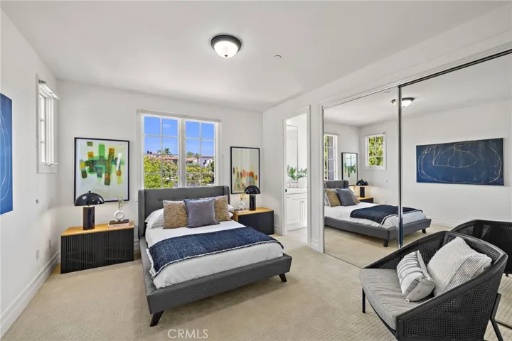 Guest Bedroom #4