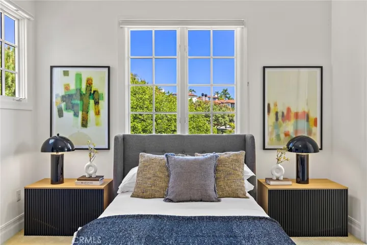 Guest Bedroom no#4