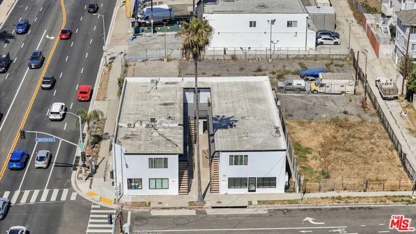 1401 Pacific Coast Highway, Harbor City, California 90710 — photo 5