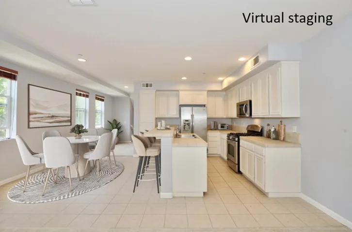 63 Ede Lane, Milpitas, California 95035