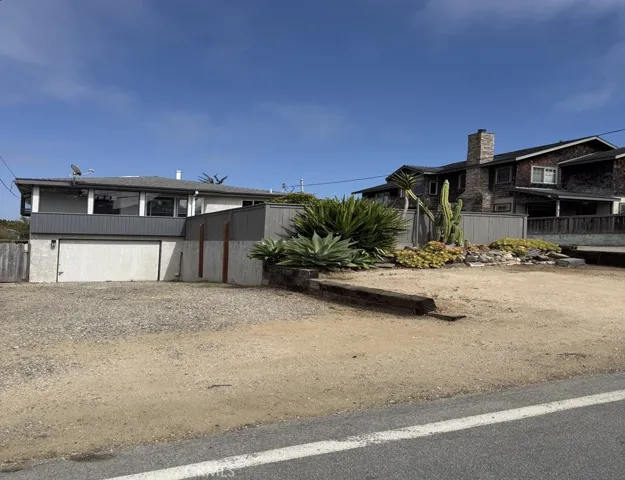 1778 11th Street, Los Osos, California 93402