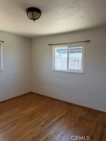 BEDROOM1