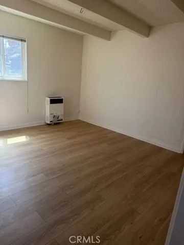 FAMILY ROOM DOWNSTAIRS