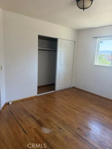 BEDROOM1