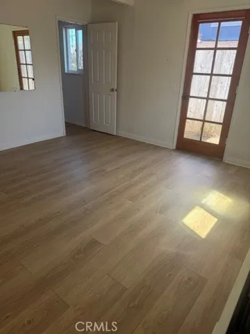 FAMILY ROOM DOWNSTAIRS