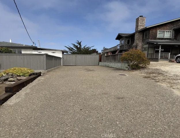 1778 11th Street, Los Osos, California 93402