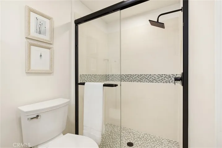 27151 Pembina Road, Rancho Palos Verdes, California 90275