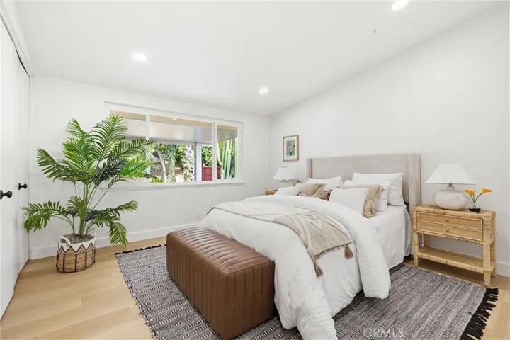 27151 Pembina Road, Rancho Palos Verdes, California 90275