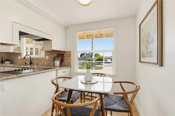 27151 Pembina Road, Rancho Palos Verdes, California 90275