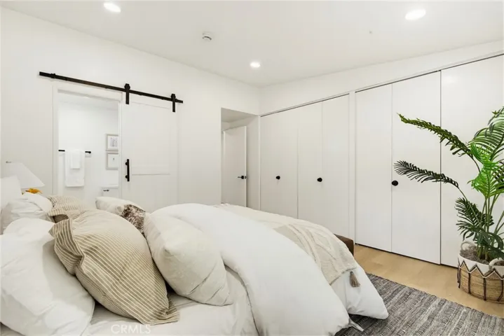 27151 Pembina Road, Rancho Palos Verdes, California 90275