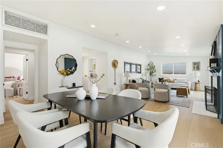 27151 Pembina Road, Rancho Palos Verdes, California 90275