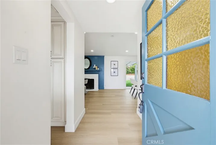 27151 Pembina Road, Rancho Palos Verdes, California 90275