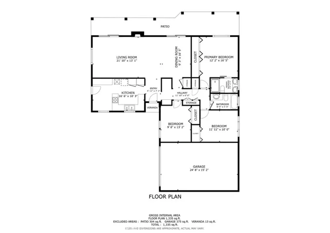 27151 Pembina Road, Rancho Palos Verdes, California 90275