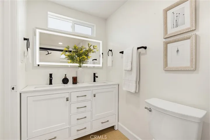 27151 Pembina Road, Rancho Palos Verdes, California 90275