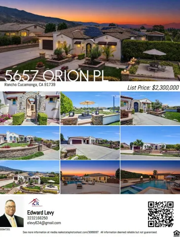 flyer-3089097-4031