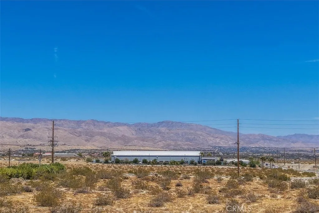 0 Dillon Road, Desert Hot Springs, California 92240 — photo 5