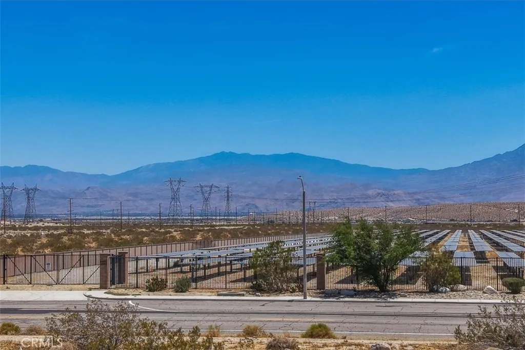 0 Dillon Road, Desert Hot Springs, California 92240 — photo 4