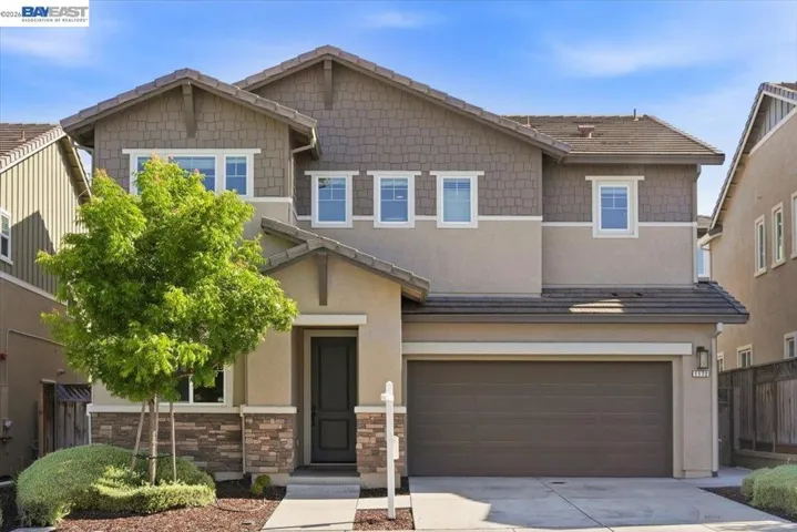 1172 Sagardia Way, Gilroy, California 95020