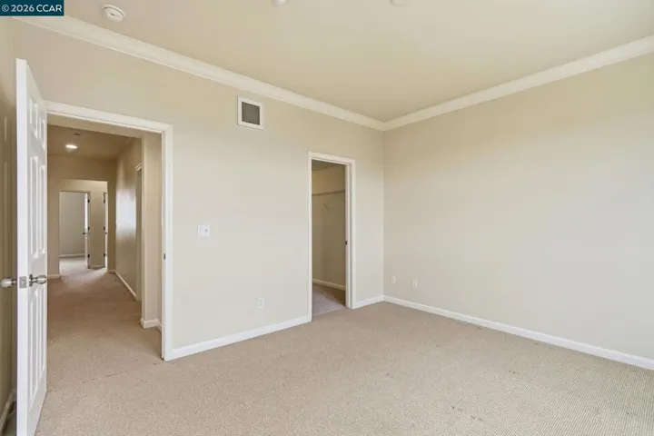 5206 Fioli Loop, San Ramon, California 94582