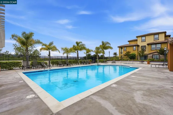 5206 Fioli Loop, San Ramon, California 94582