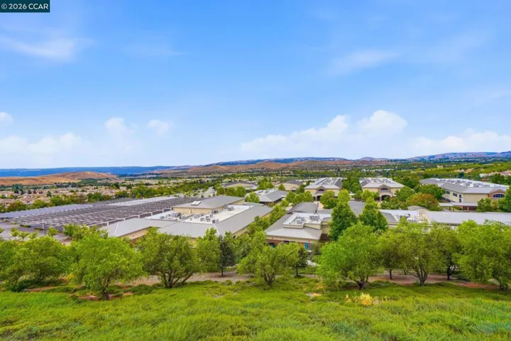 5206 Fioli Loop, San Ramon, California 94582