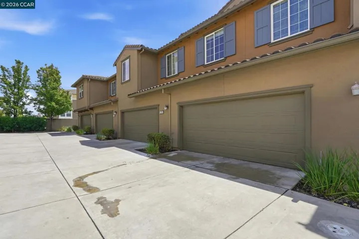 5206 Fioli Loop, San Ramon, California 94582