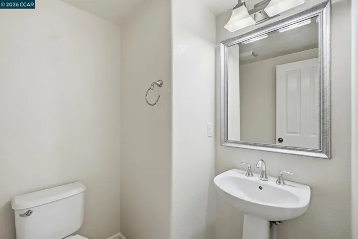 5206 Fioli Loop, San Ramon, California 94582