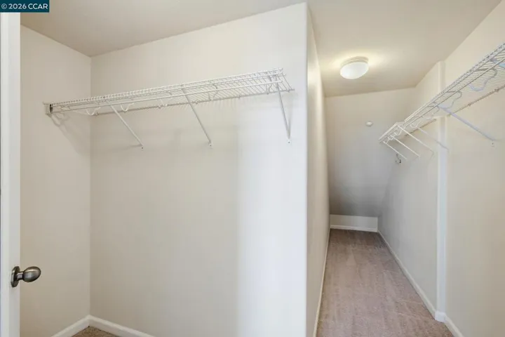 5206 Fioli Loop, San Ramon, California 94582
