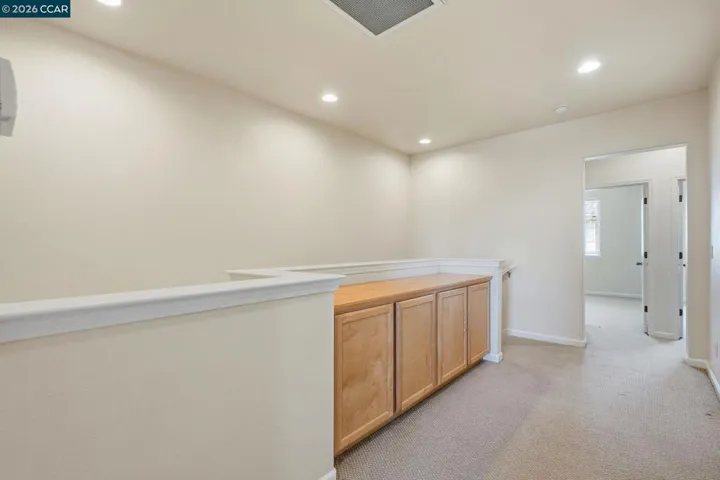 5206 Fioli Loop, San Ramon, California 94582